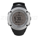 SUUNTO AMBIT2 Silver