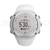 SUUNTO AMBIT2 S WHITE