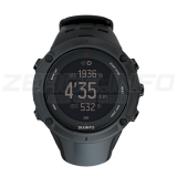 SUUNTO AMBIT3 Peak Black