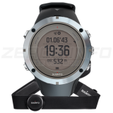 SUUNTO AMBIT3 PEAK SAPPHIRE HRM