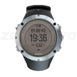 SUUNTO AMBIT3 PEAK SAPPHIRE