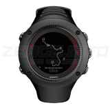 SUUNTO AMBIT3 Run Black