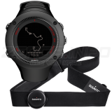 SUUNTO AMBIT3 Run HRM Black