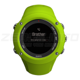 SUUNTO AMBIT3 Run Lime