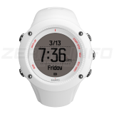 SUUNTO AMBIT3 Run White
