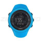 SUUNTO AMBIT3 SPORT Blue