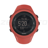 SUUNTO AMBIT3 SPORT Coral