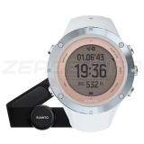 SUUNTO AMBIT3 SPORT SAPPHIRE HRM