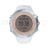 SUUNTO AMBIT3 SPORT Sapphire