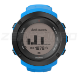 SUUNTO AMBIT3 Vertical Blue