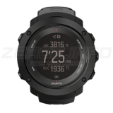 SUUNTO AMBIT3 Vertical Black