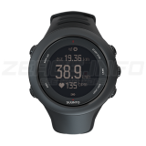 SUUNTO AMBIT3 SPORT Black