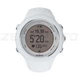 SUUNTO AMBIT3 SPORT White