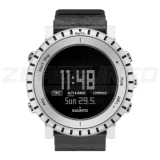 SUUNTO CORE alu black