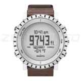 SUUNTO CORE alu light