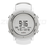 SUUNTO CORE Alu Pure White