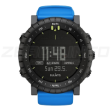 SUUNTO CORE Blue Crush