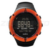 SUUNTO CORE Extreme Edition Everest