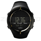 SUUNTO CORE Extreme Limited Edition Black