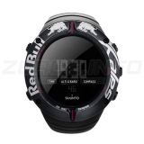 SUUNTO CORE RED Bull X-ALPS