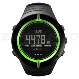 SUUNTO CORE ALPINE EDITION