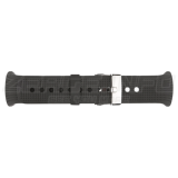 Suunto M4 ffi óraszíj