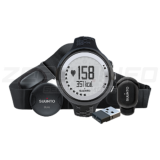 SUUNTO M5 Running Pack női