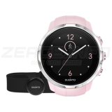 SUUNTO SPARTAN SPORT HR Sakura