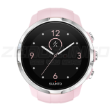 SUUNTO SPARTAN SPORT sakura