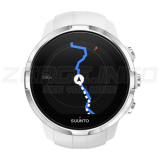 SUUNTO SPARTAN SPORT White
