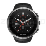 SUUNTO SPARTAN ULTRA BLACK