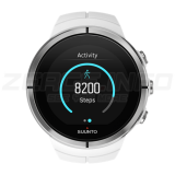 SUUNTO SPARTAN ULTRA WHITE