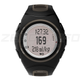 Suunto t6d Black Smoke