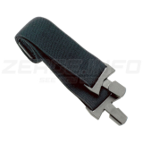 Suunto Transmitter strap L-es