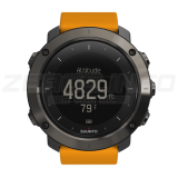 SUUNTO TRAVERSE AMBER