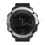 SUUNTO TRAVERSE BLACK