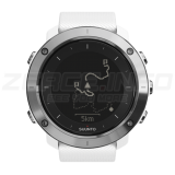 SUUNTO TRAVERSE WHITE