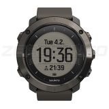 SUUNTO TRAVERSE GRAPHITE