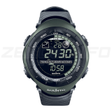 SUUNTO Vector Military Foliage Green