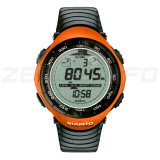 SUUNTO Vector Orange