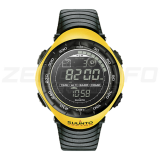 SUUNTO Vector Yello
