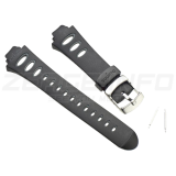 Suunto szíj Observer SR/ X6HRM