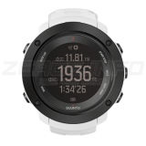 SUUNTO AMBIT3 Vertical White