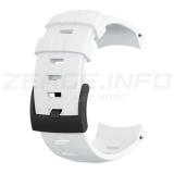 SUUNTO Ambit3 Vertical White óraszíj
