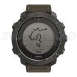 SUUNTO TRAVERSE ALPHA FOLIAGE