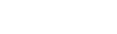 VO2 Master