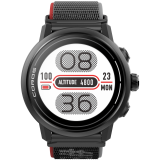 Coros Apex 2 Black