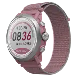 Coros Apex 2 Pink