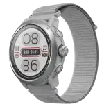 Coros Apex 2 Grey