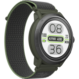 Coros Apex 2 Pro Green